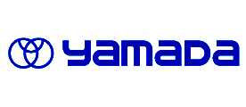 yamadaɽ