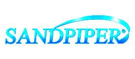 SANDPIPERʤ۵