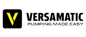 VERSAMATIC