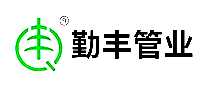 ڷҵ޷ֹ