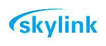 ˹SKYLINK