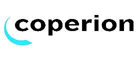 coperionƱ¡