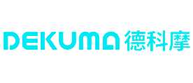 ¿ĦDEKUMA