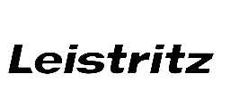 Leistritz˹