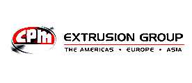 Ǽ