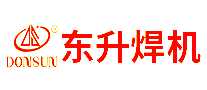 纸