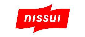 NISSUI