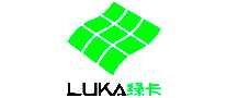 ̿LUKA