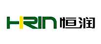 HIRIN