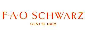 FAOSCHWARZ