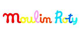 MoulinRoty