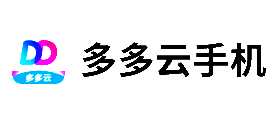 ֻ