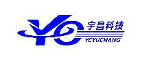 豸