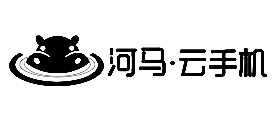 ֻ