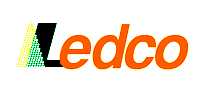 Ledco