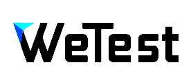 WeTest
