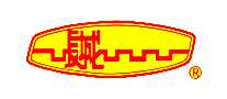 ϻе豸