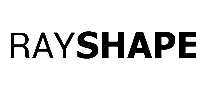 RAYSHAPE