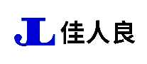 ޷Ĳ