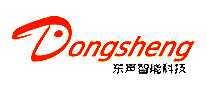 Dongsheng