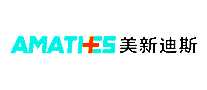 µ˹AMATHES