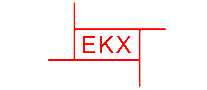 EKX