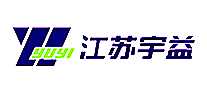 ˮ豸