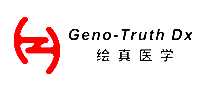 ҽѧGeno Truth Dx