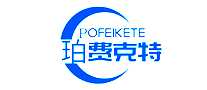 ѿPOFEIKETE