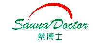 ɣʿSauna Doctor