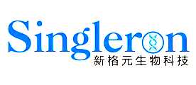 Singleron