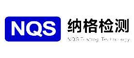 ɸNQS