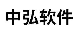 кMESϵͳ