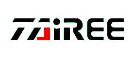 TAIREE