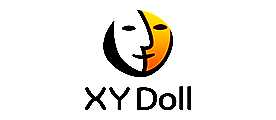 XYDOLL