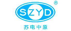 յԭSZYD
