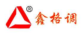 θΧ