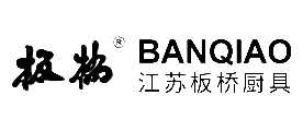 ó豸
