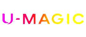 ųU MAGIC