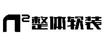 Nƽ