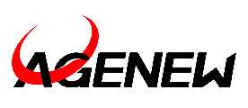 AGENEW