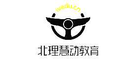 ۶ѵѧУ
