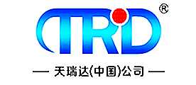 TRD