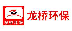 Ż豸