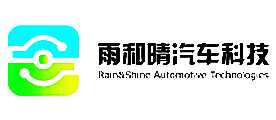 糵