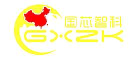 оǿƹҵ