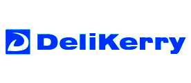 DeliKerry