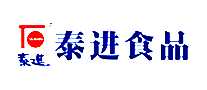 ̩բз