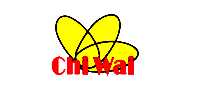 Chi Wai