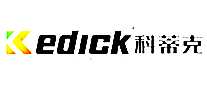 ƵٿKedick